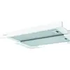 Image de Elica Hotte Télescopique Elite 14 Lux Wh/a/60