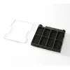 Image de Filtre hotte Elica F00262/3S