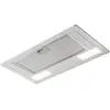 Image de Elica Module Hotte Décorative Era C