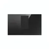 Image de NT PRIME S+ BL/A/83