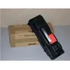 Image de Olivetti, Toner, B0740 (CF)