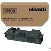 Image de Inkadoo, Toner, Olivetti B0940 Toner 15.000 pages noir D-Copia 403 MF MF plus 404 MF MF en plus PG L 2040 2050 (CF)