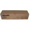 Image de Olivetti, Toner, Toner cyan (C)