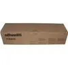 Image de Olivetti, Toner, Toner magenta (M)
