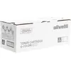 Image de Olivetti, Toner, B0954 (CF)