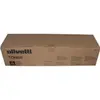 Image de Olivetti, Toner, B0979 (CF)