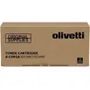 Image de Olivetti, Toner, B1011 (CF)