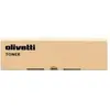 Image de Olivetti, Toner, B1195 (C)