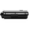 Image de Olivetti, Toner, B1234 - 7200 pages - laser - noir - - d-copia 4023MF / 4024MF / 4024MFplus (CF)