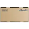 Image de Olivetti, Toner, B1237 (CF)
