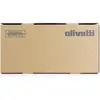 Image de Olivetti B1341 Drum Kit noir 159.000 pages noir d-Color MF 3303, Imprimante : accessoires