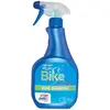 Image de Star Blubike Nettoyant Pour Vélo 500ml One Size