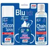 Image de Star Blubike Kit De Nettoyage Blu