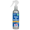 Image de Star Blubike Spray Shine&protect Polishing 250ml One Size