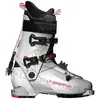 Image de La Sportiva Chaussures De Ski Pour Femme Vanguard