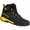Image de La Sportiva, Hommes, Chaussures de randonnée, TX Canyon (44.5), Noir