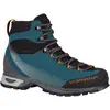 Image de La Sportiva, Hommes, Chaussures de randonnée, Trango Trk GTX (42.5), Bleu