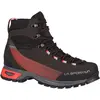 Image de La Sportiva, Hommes, Chaussures de randonnée, Trango Trk GTX (44.5), Gris, Rouge