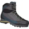 Image de La Sportiva, Hommes, Chaussures de randonnée, Trango Trk Leather GTX (45.5), Gris