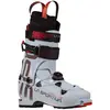 Image de La Sportiva Chaussures De Ski Pour Femme Stellar Ii