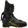 Image de La Sportiva Chaussures De Ski De Randonnée Stratos Hybrid
