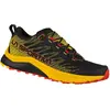 Image de La Sportiva, Hommes, Chaussures de course à pied, Jackal II (42.5), Jaune
