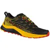 Image de La Sportiva, Hommes, Chaussures de course à pied, Jackal II (46), Noir