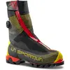 Image de La Sportiva, Unisexe, Chaussures de randonnée, G-Summit (43.5), Noir
