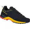Image de La Sportiva, Hommes, Chaussures de randonnée, Tx Guide Approachschuh (44), Noir