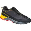 Image de La Sportiva, Hommes, Chaussures de randonnée, Chaussures TX Guide Leather (44), Noir