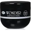 Image de Gestil, Masque capillaire, Wonder (500 ml)