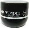 Image de Gestil, Masque capillaire, Wonder (300 ml)