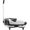 Image de Elite Bidon Buta 750ml Triathlon