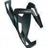 Image de Elite, Porte-bidon