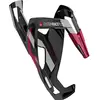 Image de Elite, Porte-bidon
