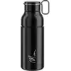 Image de Elite, Gourde + bouteille isotherme, (0.65 l)