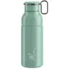 Image de Elite Bidon Aqua 550ml