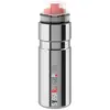 Image de Elite Bidon Syssa 750ml
