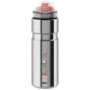 Image de Elite, Gourde + bouteille isotherme, (0.75 l)