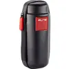 Image de Elite, Porte-bidon