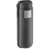 Image de Elite Bidon Takuin Maxi 750ml