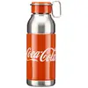 Image de Elite, Gourde + bouteille isotherme, (0.65 l)