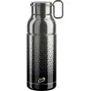 Image de Elite, Gourde + bouteille isotherme, (0.65 l)