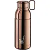 Image de Elite, Gourde + bouteille isotherme, (0.65 l)