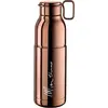 Image de Elite, Gourde + bouteille isotherme, (0.55 l)