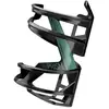 Image de Elite Porte-bidon Prism Left
