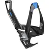Image de Elite, Porte-bidon