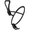 Image de Elite Porte-bidon Leggero Carbon