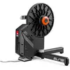 Image de Elite Entraîneur Turbo Rivo Zwift Cog And Click