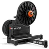 Image de Elite Entraîneur Turbo Avanti Zwift Cog And Click